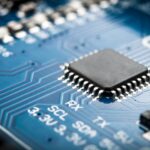 Qué sucedera con aranceles a las tecnología? 
