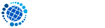 TI en linea – Tu imagen en linea