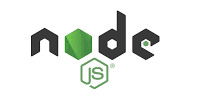 Logo 5