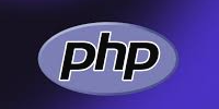 Logo 4