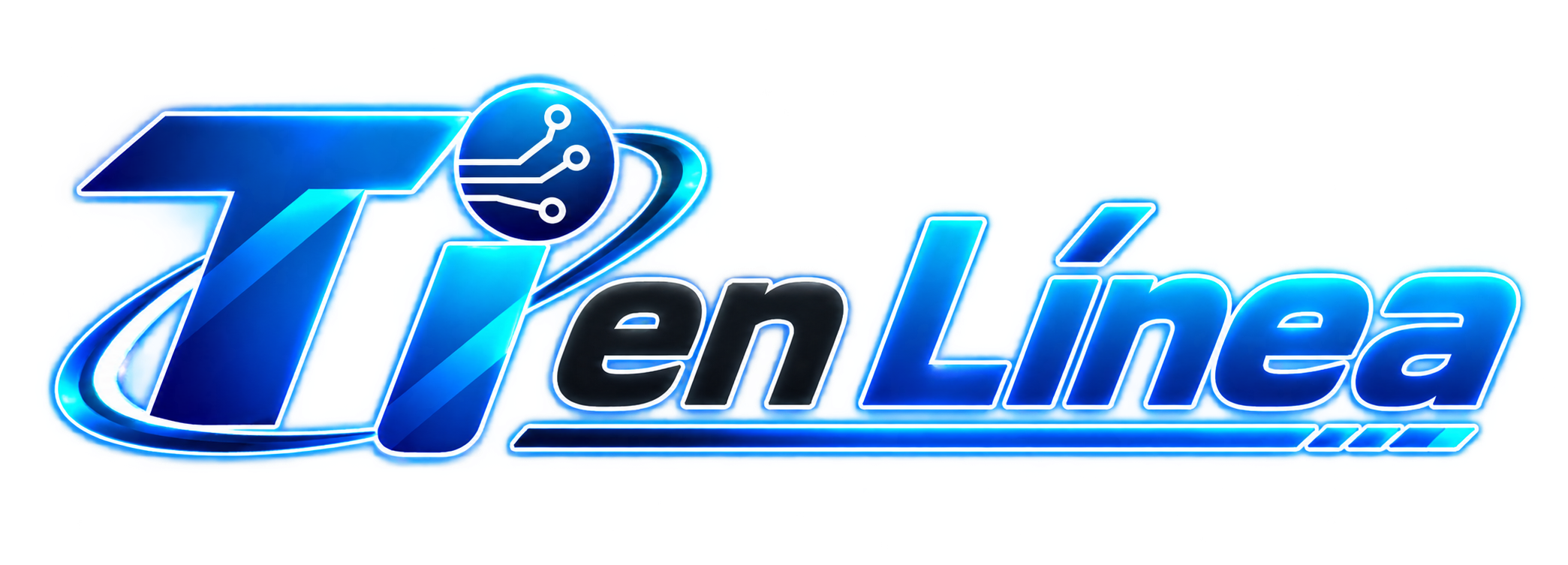 Soluciones Tecnológicas | TI en Línea